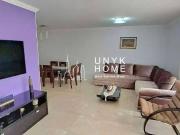 Apartamento para Locação em São Paulo/SP Vila Leopoldina...