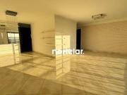 Apartamento para Locação em São Paulo/SP Vila Leopoldina...