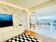 Apartamento para Locação em São Paulo/SP Vila Leopoldina...