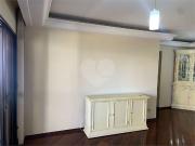 Apartamento para Locação em São Paulo/SP Vila Leopoldina...