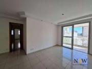 Apartamento para Locação em São Paulo/SP Vila Leopoldina...