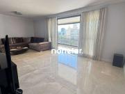 Apartamento para Locação em São Paulo/SP Vila Leopoldina...
