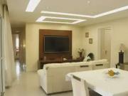 Apartamento para Locação em São Paulo/SP Vila Leopoldina...