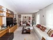 Apartamento para Locação em São Paulo/SP Vila Leopoldina...