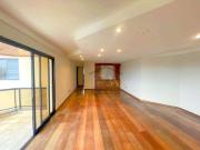Apartamento para Locação em São Paulo/SP Vila Leopoldina...