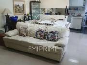 Apartamento para Locação em São Paulo/SP Vila Leopoldina...