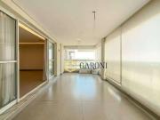 Apartamento para Locação em São Paulo/SP Vila Leopoldina...