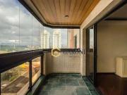 Apartamento para Locação em São Paulo/SP Vila Leopoldina...