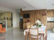 Apartamento para Locação em São Paulo/SP Vila Leopoldina...