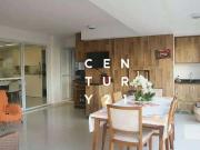 Apartamento para Locação em São Paulo/SP Vila Leopoldina...