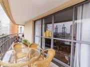 Apartamento para Locação em São Paulo/SP Vila Leopoldina...