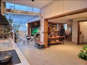 Apartamento para Locação em São Paulo/SP Vila Leopoldina...