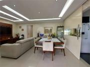 Apartamento para Locação em São Paulo/SP Vila Leopoldina...