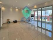 Apartamento para Locação em São Paulo/SP Vila Leopoldina...