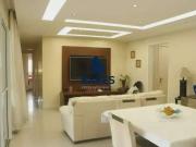 Apartamento para Locação em São Paulo/SP Vila Leopoldina... Apartamento para Locação em São Paulo/SP Vila Leopoldina...