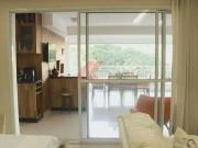 Apartamento para Locação em São Paulo/SP Vila Leopoldina...