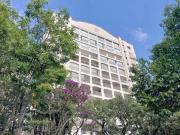 Apartamento para Locação em São Paulo/SP Vila Leopoldina...