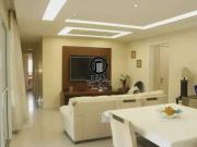 Apartamento para Locação em São Paulo/SP Vila Leopoldina