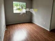 Apartamento para Locação em São Paulo/SP Vila Lourdes 2...