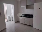 Apartamento para Locação em São Paulo/SP Vila Lucia 1...