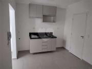 Apartamento para Locação em São Paulo/SP Vila Lucia 1...