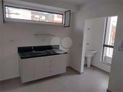 Apartamento para Locação em São Paulo/SP Vila Lucia 1...