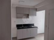 Apartamento para Locação em São Paulo/SP Vila Lucia 1...