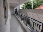 Apartamento para Locação em São Paulo/SP Vila Lucia 1...