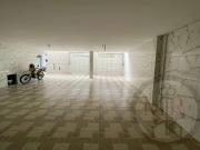 Apartamento para Locação em São Paulo/SP Vila Lucia 2...