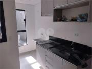 Apartamento para Locação em São Paulo/SP Vila Lucia 2...