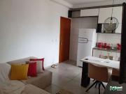 Apartamento para Locação em São Paulo/SP Vila Lucia 2...