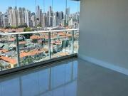 Apartamento para Locação em São Paulo/SP Vila Lucia...