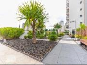 Apartamento para Locação em São Paulo/SP Vila Madalena 1...