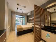 Apartamento para Locação em São Paulo/SP Vila Madalena 1...