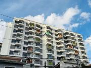 Apartamento para Locação em São Paulo/SP Vila Madalena 1...