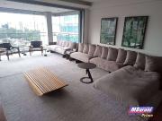 Apartamento para Locação em São Paulo/SP Vila Madalena 1...
