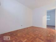 Apartamento para Locação em São Paulo/SP Vila Madalena 1...