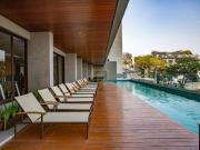 Apartamento para Locação em São Paulo/SP Vila Madalena 1...