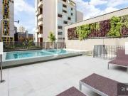 Apartamento para Locação em São Paulo/SP Vila Madalena 1...