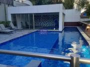 Apartamento para Locação em São Paulo/SP Vila Madalena 1...