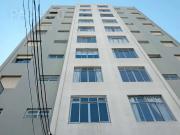 Apartamento para Locação em São Paulo/SP Vila Madalena 1...