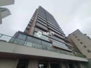 Apartamento para Locação em São Paulo/SP Vila Madalena 1... Apartamento para Locação em São Paulo/SP Vila Madalena 1...