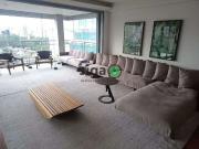 Apartamento para Locação em São Paulo/SP Vila Madalena 1...