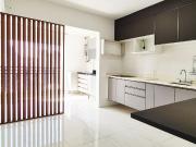 Apartamento para Locação em São Paulo/SP Vila Madalena 1...