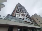 Apartamento para Locação em São Paulo/SP Vila Madalena 1...