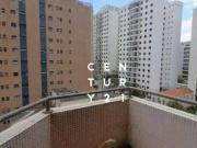 Apartamento para Locação em São Paulo/SP Vila Madalena 1...