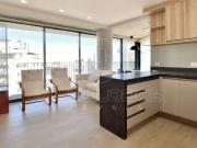 Apartamento para Locação em São Paulo/SP Vila Madalena 1...