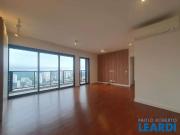 Apartamento para Locação em São Paulo/SP Vila Madalena 1...