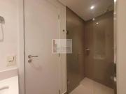 Apartamento para Locação em São Paulo/SP Vila Madalena 1...