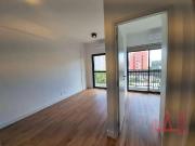 Apartamento para Locação em São Paulo/SP Vila Madalena 1...